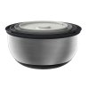 Joseph Joseph Zestaw 4 misek, Nest Prep&Store